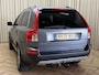 Volvo XC90 3.2 Sport 7-Persoons / Leder / Trekhaak / Memory / Navigatie / Cruise / ECC Clima / Org.NL!