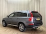 Volvo XC90 3.2 Sport 7-Persoons / Leder / Trekhaak / Memory / Navigatie / Cruise / ECC Clima / Org.NL!