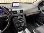 Volvo XC90 3.2 Sport 7-Persoons / Leder / Trekhaak / Memory / Navigatie / Cruise / ECC Clima / Org.NL!