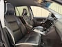 Volvo XC90 3.2 Sport 7-Persoons / Leder / Trekhaak / Memory / Navigatie / Cruise / ECC Clima / Org.NL!
