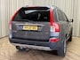 Volvo XC90 3.2 Sport 7-Persoons / Leder / Trekhaak / Memory / Navigatie / Cruise / ECC Clima / Org.NL!