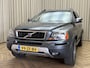 Volvo XC90 3.2 Sport 7-Persoons / Leder / Trekhaak / Memory / Navigatie / Cruise / ECC Clima / Org.NL!