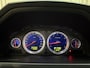 Volvo XC90 3.2 Sport 7-Persoons / Leder / Trekhaak / Memory / Navigatie / Cruise / ECC Clima / Org.NL!