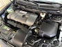 Volvo XC90 3.2 Sport 7-Persoons / Leder / Trekhaak / Memory / Navigatie / Cruise / ECC Clima / Org.NL!