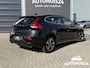 Volvo V40 1.6 T2 R-Design NL-AUTO|XENON|NAVI|DEALER ONDERH.