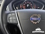 Volvo V40 1.6 T2 R-Design NL-AUTO|XENON|NAVI|DEALER ONDERH.