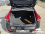 Volvo V40 1.6 T2 R-Design NL-AUTO|XENON|NAVI|DEALER ONDERH.