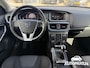 Volvo V40 1.6 T2 R-Design NL-AUTO|XENON|NAVI|DEALER ONDERH.