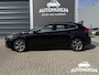 Volvo V40 1.6 T2 R-Design NL-AUTO|XENON|NAVI|DEALER ONDERH.