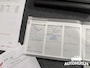 Volvo V40 1.6 T2 R-Design NL-AUTO|XENON|NAVI|DEALER ONDERH.