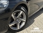 Volvo V40 1.6 T2 R-Design NL-AUTO|XENON|NAVI|DEALER ONDERH.