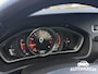 Volvo V40 1.6 T2 R-Design NL-AUTO|XENON|NAVI|DEALER ONDERH.