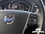 Volvo V40 1.6 T2 R-Design NL-AUTO|XENON|NAVI|DEALER ONDERH.