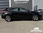 Volvo V40 1.6 T2 R-Design NL-AUTO|XENON|NAVI|DEALER ONDERH.