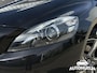 Volvo V40 1.6 T2 R-Design NL-AUTO|XENON|NAVI|DEALER ONDERH.