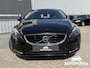 Volvo V40 1.6 T2 R-Design NL-AUTO|XENON|NAVI|DEALER ONDERH.