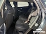 Volvo V40 1.6 T2 R-Design NL-AUTO|XENON|NAVI|DEALER ONDERH.