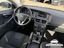 Volvo V40 1.6 T2 R-Design NL-AUTO|XENON|NAVI|DEALER ONDERH.