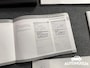 Volvo V40 1.6 T2 R-Design NL-AUTO|XENON|NAVI|DEALER ONDERH.