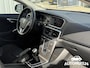 Volvo V40 1.6 T2 R-Design NL-AUTO|XENON|NAVI|DEALER ONDERH.