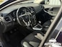 Volvo V40 1.6 T2 R-Design NL-AUTO|XENON|NAVI|DEALER ONDERH.