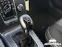 Volvo V40 1.6 T2 R-Design NL-AUTO|XENON|NAVI|DEALER ONDERH.