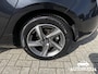 Volvo V40 1.6 T2 R-Design NL-AUTO|XENON|NAVI|DEALER ONDERH.