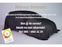 Volvo V40 1.6 T2 R-Design NL-AUTO|XENON|NAVI|DEALER ONDERH.