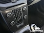 Volvo V40 1.6 T2 R-Design NL-AUTO|XENON|NAVI|DEALER ONDERH.