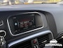 Volvo V40 1.6 T2 R-Design NL-AUTO|XENON|NAVI|DEALER ONDERH.