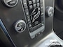 Volvo V40 1.6 T2 R-Design NL-AUTO|XENON|NAVI|DEALER ONDERH.