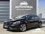 Volvo V40 1.6 T2 R-Design NL-AUTO|XENON|NAVI|DEALER ONDERH.