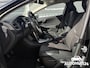 Volvo V40 1.6 T2 R-Design NL-AUTO|XENON|NAVI|DEALER ONDERH.