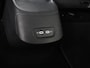 Volkswagen ID.3 First Plus 58 kWh | SOH 91.4 | Adaptive cruise | Camera | Stoelverwarming | Full LED | Sfeerverlichting | Climate control | Carplay | Park assist |
