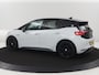 Volkswagen ID.3 First Plus 58 kWh | SOH 91.4 | Adaptive cruise | Camera | Stoelverwarming | Full LED | Sfeerverlichting | Climate control | Carplay | Park assist |
