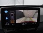 Volkswagen ID.3 First Plus 58 kWh | SOH 91.4 | Adaptive cruise | Camera | Stoelverwarming | Full LED | Sfeerverlichting | Climate control | Carplay | Park assist |