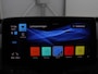 Volkswagen ID.3 First Plus 58 kWh | SOH 91.4 | Adaptive cruise | Camera | Stoelverwarming | Full LED | Sfeerverlichting | Climate control | Carplay | Park assist |
