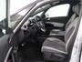 Volkswagen ID.3 First Plus 58 kWh | SOH 91.4 | Adaptive cruise | Camera | Stoelverwarming | Full LED | Sfeerverlichting | Climate control | Carplay | Park assist |
