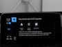 Volkswagen ID.3 First Plus 58 kWh | SOH 91.4 | Adaptive cruise | Camera | Stoelverwarming | Full LED | Sfeerverlichting | Climate control | Carplay | Park assist |