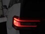 Volkswagen ID.3 First Plus 58 kWh | SOH 91.4 | Adaptive cruise | Camera | Stoelverwarming | Full LED | Sfeerverlichting | Climate control | Carplay | Park assist |