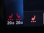 Volkswagen ID.3 First Plus 58 kWh | SOH 91.4 | Adaptive cruise | Camera | Stoelverwarming | Full LED | Sfeerverlichting | Climate control | Carplay | Park assist |