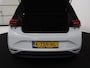 Volkswagen ID.3 First Plus 58 kWh | SOH 91.4 | Adaptive cruise | Camera | Stoelverwarming | Full LED | Sfeerverlichting | Climate control | Carplay | Park assist |