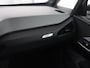Volkswagen ID.3 First Plus 58 kWh | SOH 91.4 | Adaptive cruise | Camera | Stoelverwarming | Full LED | Sfeerverlichting | Climate control | Carplay | Park assist |