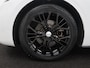 Volkswagen ID.3 First Plus 58 kWh | SOH 91.4 | Adaptive cruise | Camera | Stoelverwarming | Full LED | Sfeerverlichting | Climate control | Carplay | Park assist |