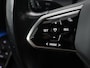 Volkswagen ID.3 First Plus 58 kWh | SOH 91.4 | Adaptive cruise | Camera | Stoelverwarming | Full LED | Sfeerverlichting | Climate control | Carplay | Park assist |