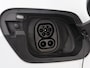 Volkswagen ID.3 First Plus 58 kWh | SOH 91.4 | Adaptive cruise | Camera | Stoelverwarming | Full LED | Sfeerverlichting | Climate control | Carplay | Park assist |