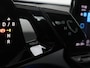 Volkswagen ID.3 First Plus 58 kWh | SOH 91.4 | Adaptive cruise | Camera | Stoelverwarming | Full LED | Sfeerverlichting | Climate control | Carplay | Park assist |