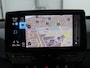 Volkswagen ID.3 First Plus 58 kWh | SOH 91.4 | Adaptive cruise | Camera | Stoelverwarming | Full LED | Sfeerverlichting | Climate control | Carplay | Park assist |