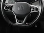 Volkswagen ID.3 First Plus 58 kWh | SOH 91.4 | Adaptive cruise | Camera | Stoelverwarming | Full LED | Sfeerverlichting | Climate control | Carplay | Park assist |