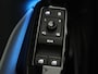 Volkswagen ID.3 First Plus 58 kWh | SOH 91.4 | Adaptive cruise | Camera | Stoelverwarming | Full LED | Sfeerverlichting | Climate control | Carplay | Park assist |